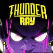 Thunder Ray