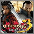 Onimusha 3: Demon Siege