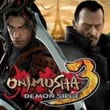 Onimusha 3: Demon Siege