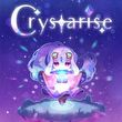 Crystarise