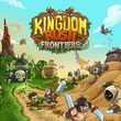 Kingdom Rush Frontiers