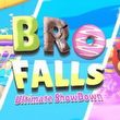 Bro Falls