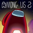 Among Us 2