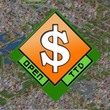 OpenTTD