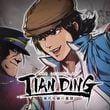 The Legend of Tianding