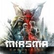 Miasma Chronicles