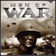 Men of War