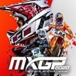 MXGP 2020