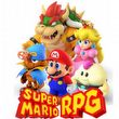 Super Mario RPG