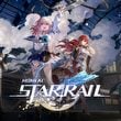 Honkai: Star Rail