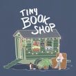 Tiny Bookshop