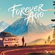 Forever Ago