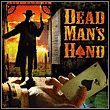 Dead Man's Hand