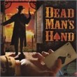 Dead Man's Hand