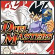 Duel Masters: Sempai Legends