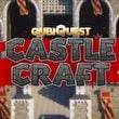 Castle Craft