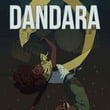 Dandara: Trials of Fear Edition