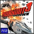 Burnout 3: Takedown