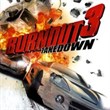 Burnout 3: Takedown