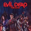 Evil Dead: The Game