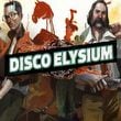 Disco Elysium