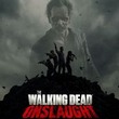 The Walking Dead Onslaught