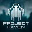 Project Haven