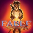 Fable: The Lost Chapters