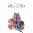 Altheia: The Wrath of Aferi