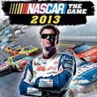 NASCAR The Game: 2013