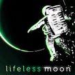 Lifeless Moon