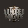 Armored Brigade II