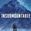 Insurmountable