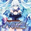 Hyperdevotion Noire: Goddess Black Heart