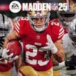 Madden NFL 25