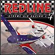 Redline: Xtreme Air Racing 2