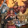 Beneath Oresa