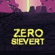 ZERO Sievert