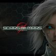 Scars of Mars