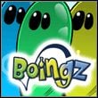 Boingz