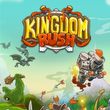 Kingdom Rush