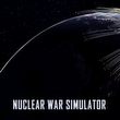 Nuclear War Simulator