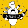 Scribble It!
