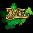 Dofus