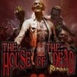 The House of the Dead: Remake