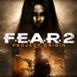 F.E.A.R. 2: Project Origin