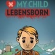 My Child Lebensborn