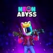 Neon Abyss