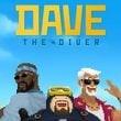 Dave the Diver