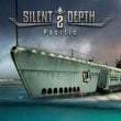 Silent Depth 2: Pacific